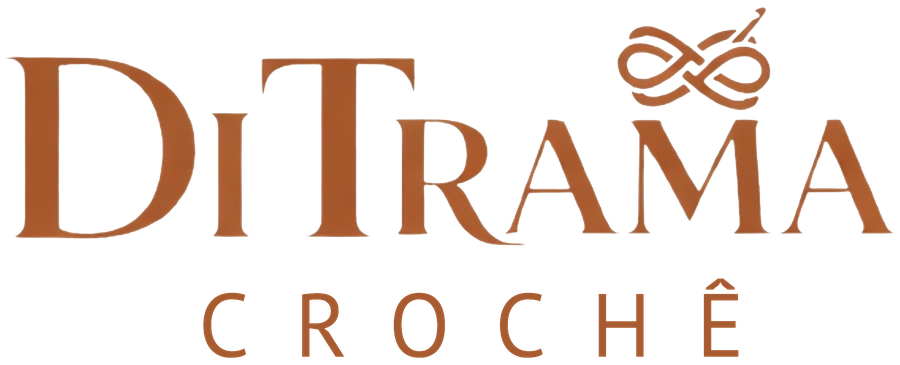 Di Trama Crochê